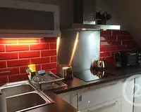 Appartement, 82,3 m²