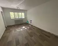 Appartement, 216,69 m²