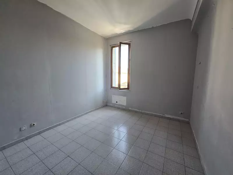 Appartement, 66,81 m²