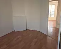 Appartement, 40,64 m²