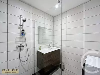 Maison, 102,7 m²