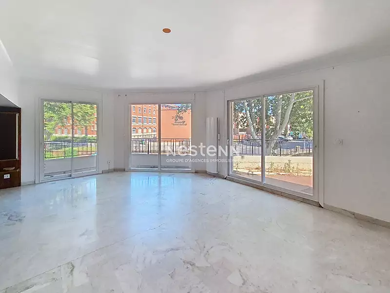 Appartement, 103,21 m²