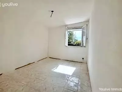 Maison, 78 m²