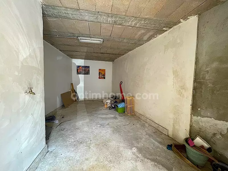 Maison, 64 m²