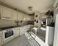 Appartement, 143,8 m²