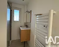 Appartement, 69 m²