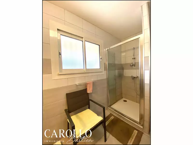 Maison, 85 m²