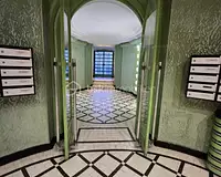 Appartement, 48 m²