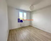 Appartement, 62 m²