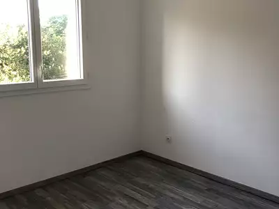 Maison, 92 m²