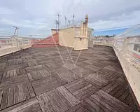 Appartement, 62,32 m²