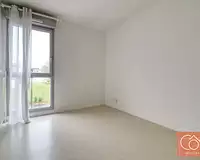 Appartement, 63,32 m²