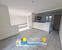 Maison, 117 m²