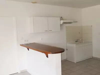 Maison, 85,98 m²