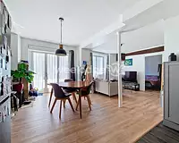 Appartement, 50,27 m²