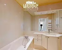 Appartement, 106 m²