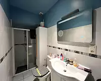 Maison, 70 m²