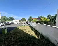 Appartement, 60,21 m²