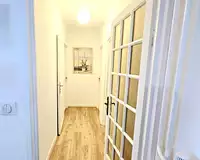 Appartement, 81,55 m²