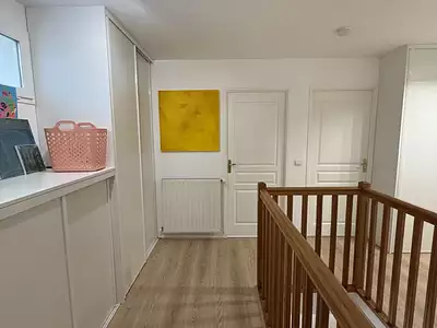 Appartement, 104 m²