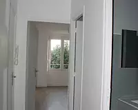 Appartement, 30,13 m²