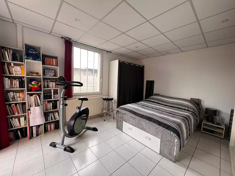 Maison, 172 m²