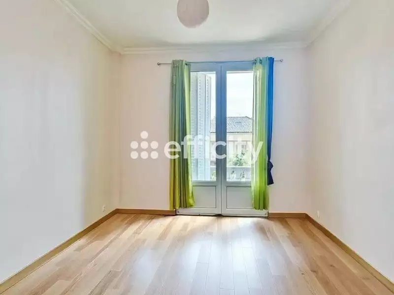 Maison, 142 m²