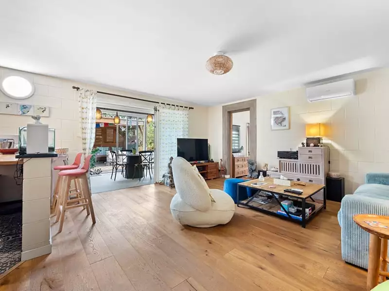 Maison, 159 m²