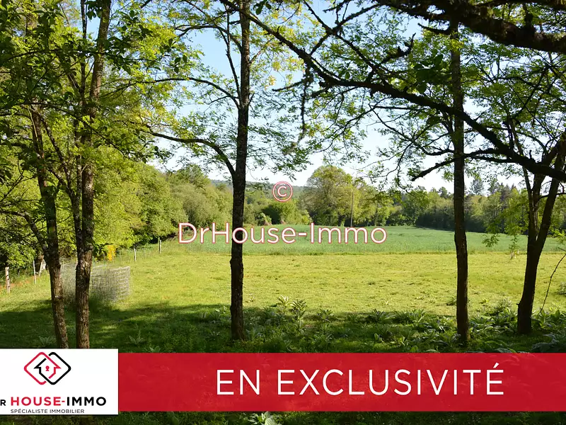 Maison, 77 m²