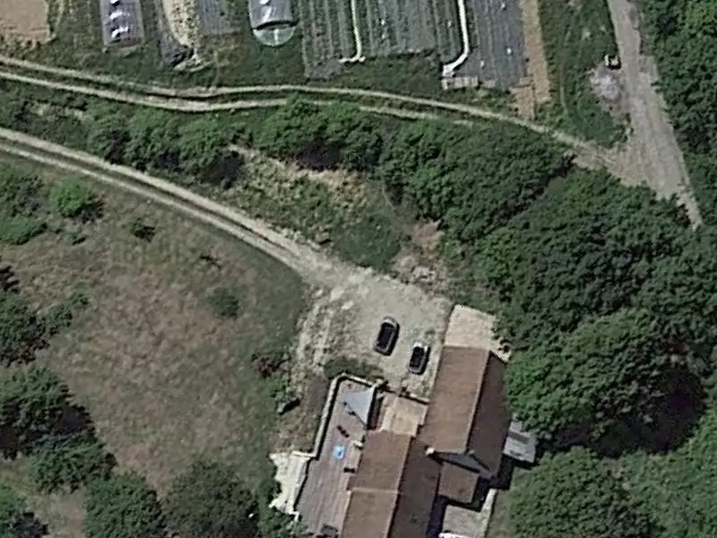 Maison, 180 m²