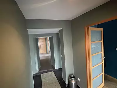 Maison, 287 m²