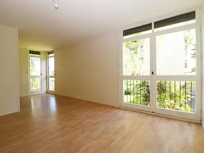 Appartement, 86 m²