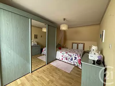 Maison, 148,3 m²