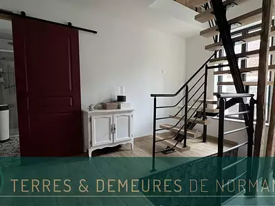 Maison, 147 m²