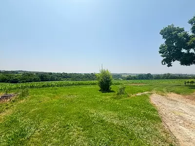 Maison, 310 m²