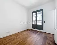 Appartement, 41 m²