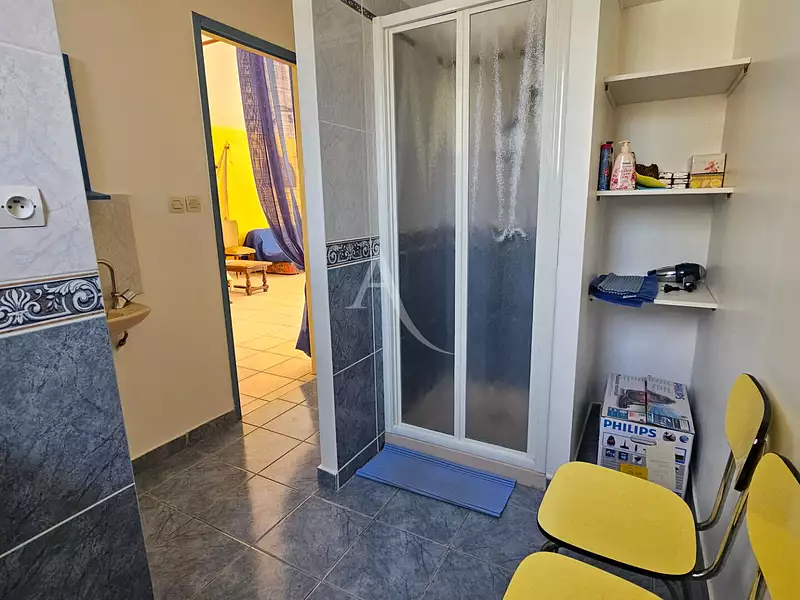 Maison, 85 m²