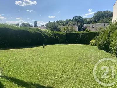 Maison, 187 m²