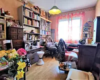Maison, 96 m²