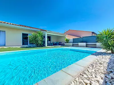 Maison, 101,96 m²