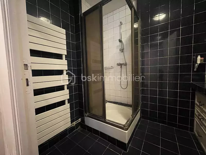 Maison, 135 m²