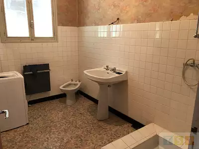 Maison, 89 m²