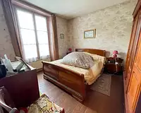 Maison, 122 m²