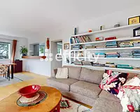 Maison, 174 m²