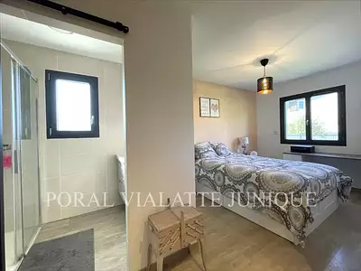 Maison, 123 m²