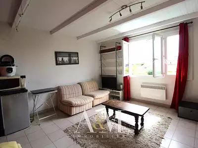 Maison, 186,79 m²