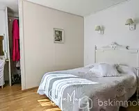 Maison, 126 m²
