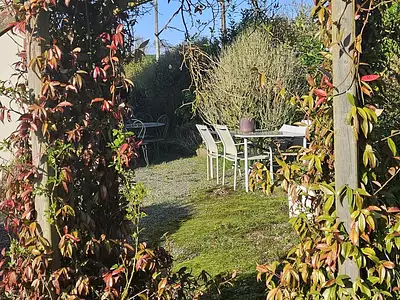 Maison, 115 m²