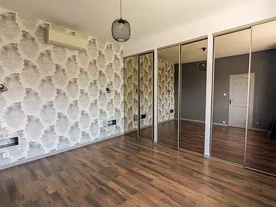 Maison, 183 m²