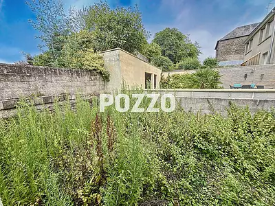 Maison, 49,42 m²